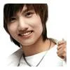 max-1.webp