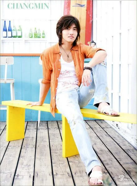MAXChangMin-1.webp
