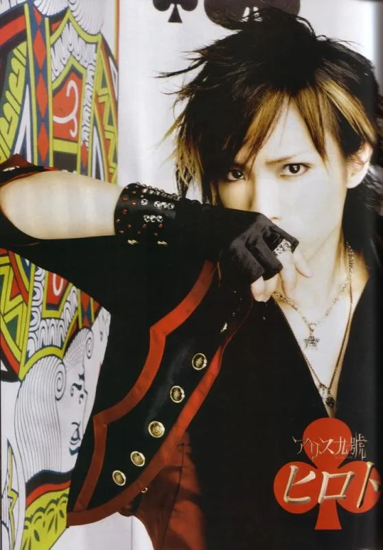 mayshoxx11-1.webp