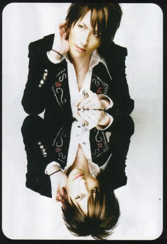 mayshoxx13-1.webp
