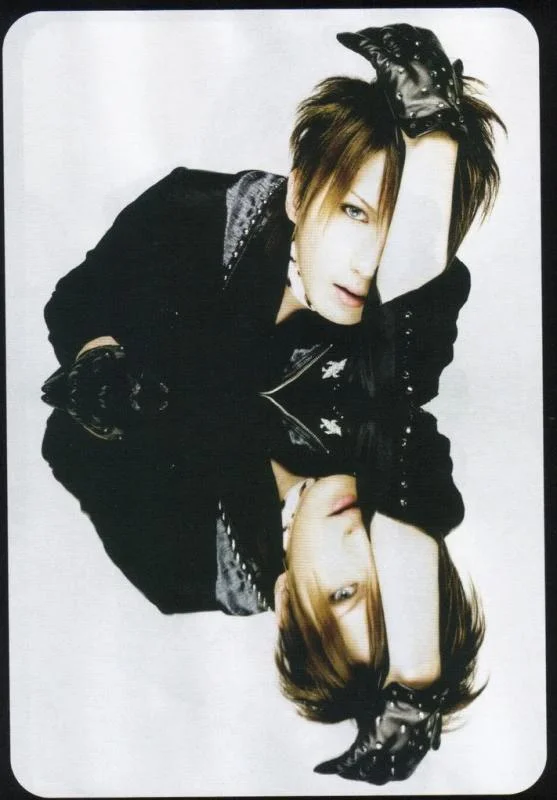 mayshoxx15-1.webp
