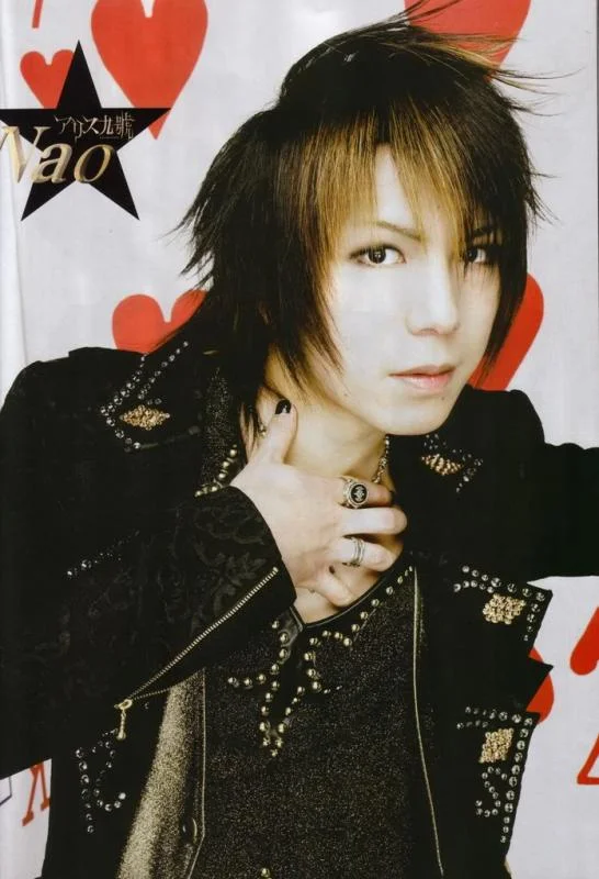 mayshoxx17-1.webp