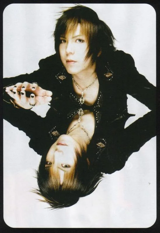 mayshoxx18-1.webp