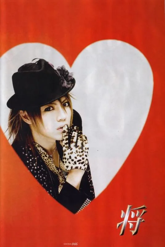 mayshoxx3-1.webp