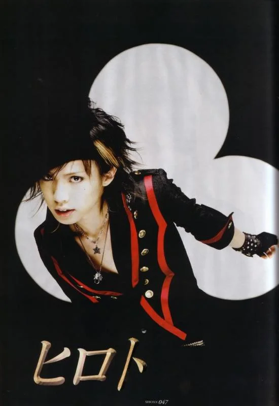 mayshoxx4-1.webp