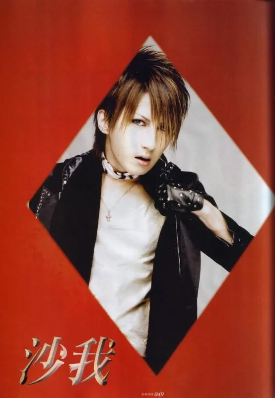 mayshoxx6-1.webp