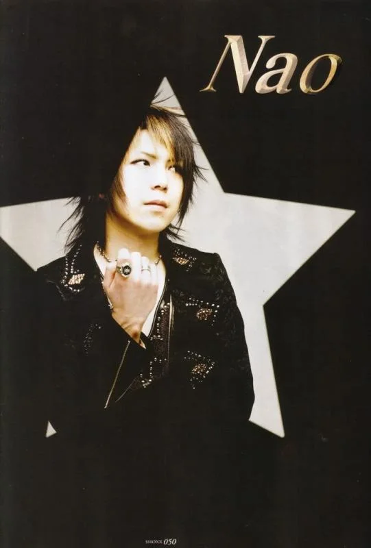 mayshoxx7-1.webp