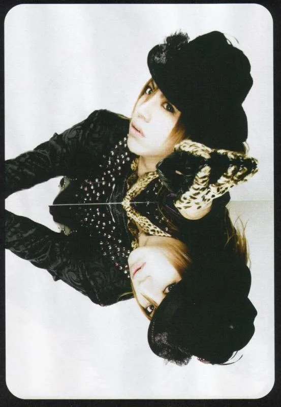 mayshoxx9-1.webp