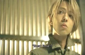 mc02-1.webp