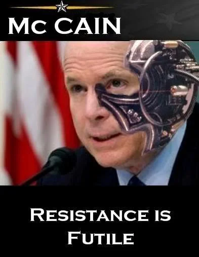 mccainborgResistance004-1.webp