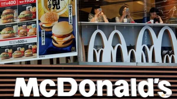 mcdonalds-japan.webp