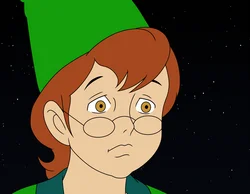 ME14D4SO_t.png