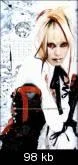 meaboxhitsu08dh0th-1.webp