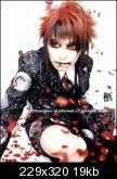 meaboxhitsu14te1th-1.webp