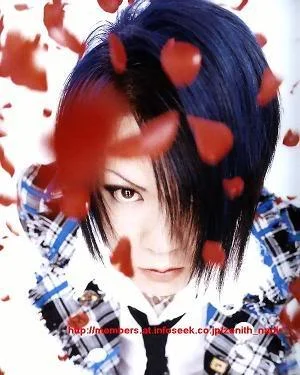 meaboxniya-1.webp