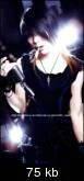 meaboxniya04ck8iz9th-1.webp