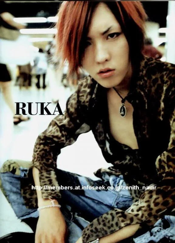 meaboxruka039ku-1.webp