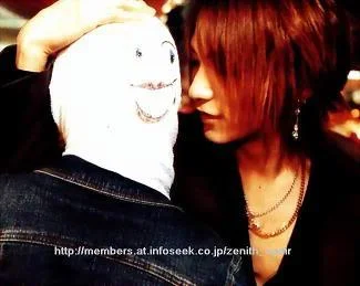 meaboxsaki09-1.webp