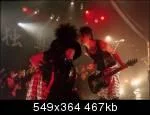 meevlive01hk9thpng-1.webp