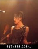 meevlive02qq3thpng-1.webp
