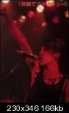 meevlive04ue8thpng-1.webp