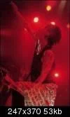 meevlive06rk6th-1.webp