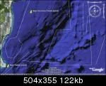 megastrucswlines3b3bsb2thgif-1.webp