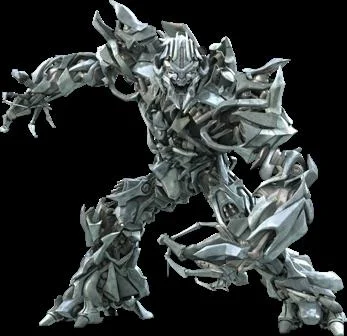 megatronnpng-1.webp