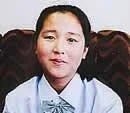 megumi.webp