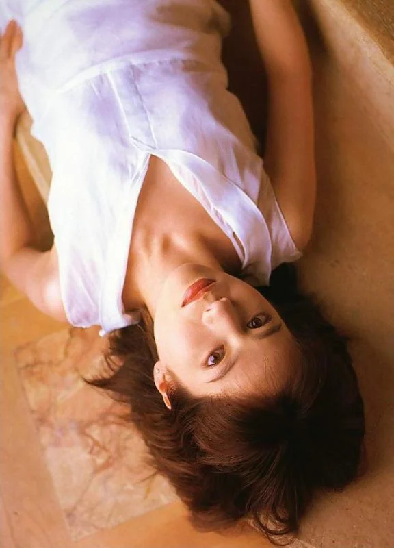 megumi_ooishi027_1-1.webp