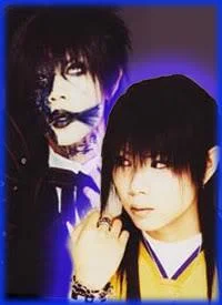 meguru2-1.webp