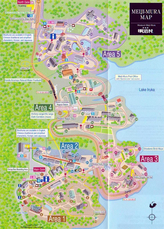 meiji-mura-map.webp