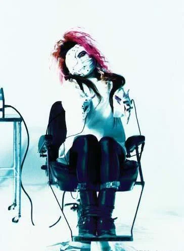 melancholyofthesadist02-1.webp