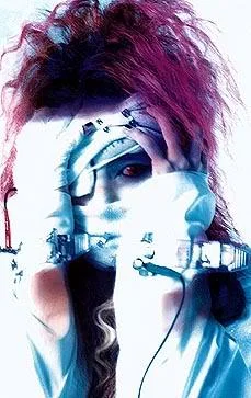 melancholyofthesadist04-1.webp
