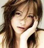 Melody-1.webp