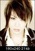 member2uf7th-1.webp