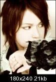 member5ux7th-1.webp