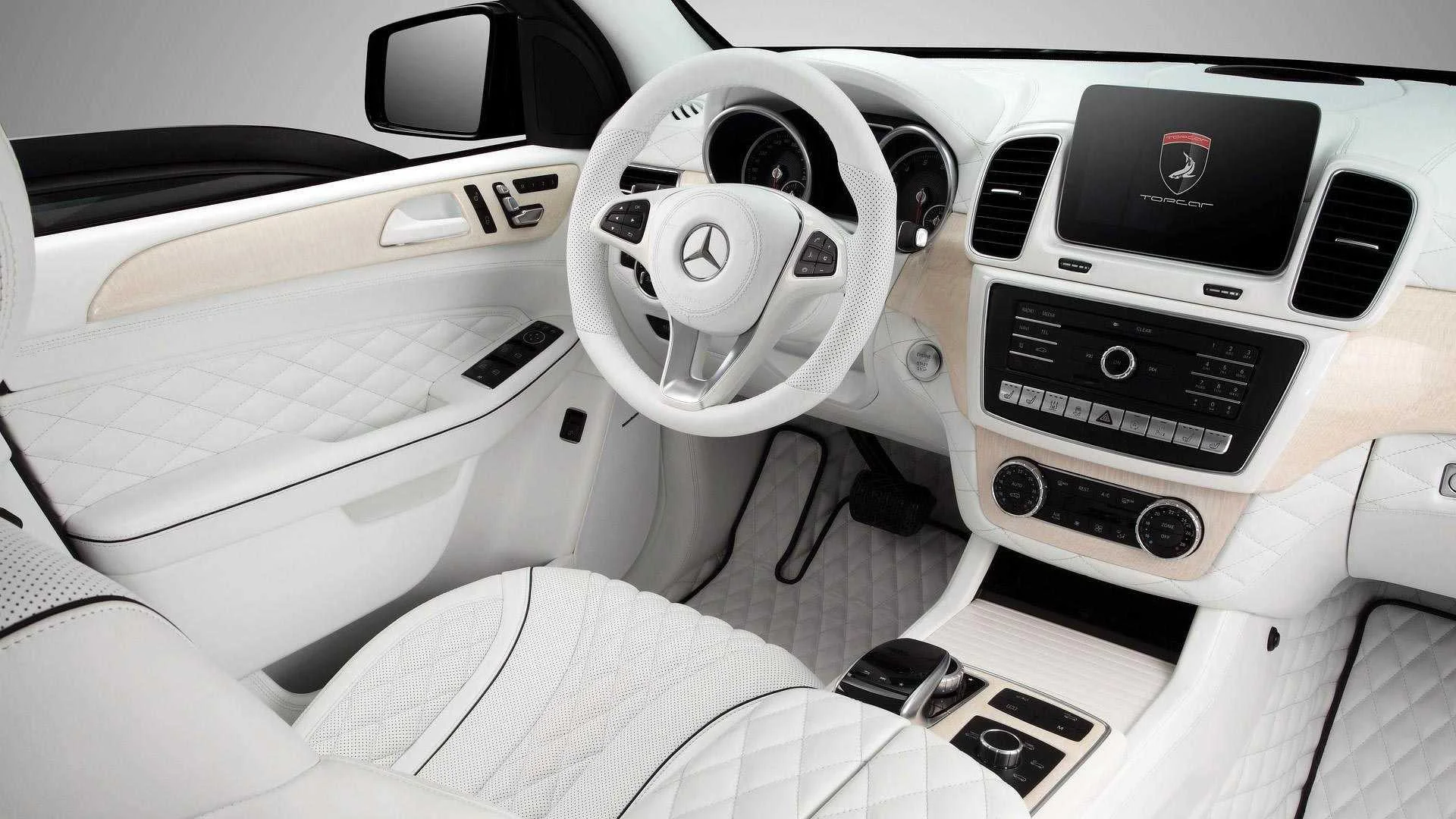 mercedes-gle-class-by-topcar.webp