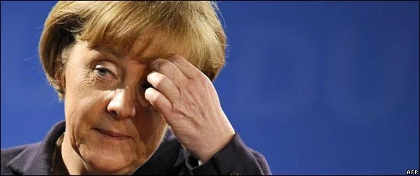 merkel_afp595-1.webp