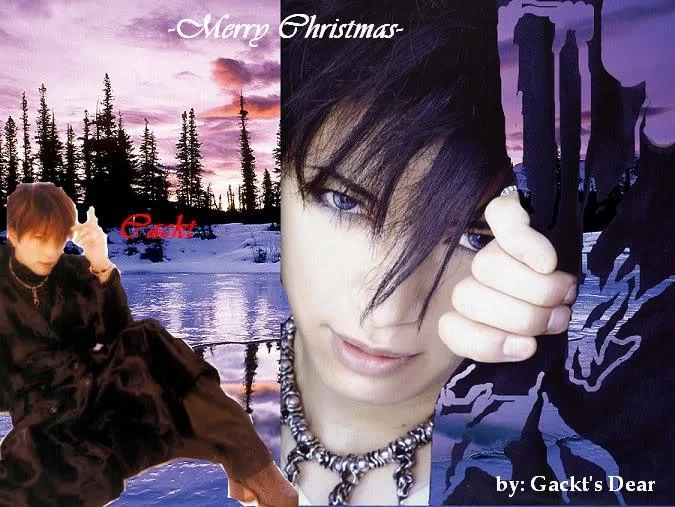 merrychristmas-1.webp