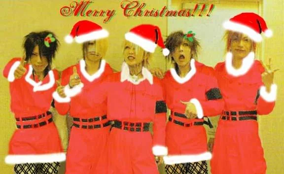 merrychristmasjpg-1.webp