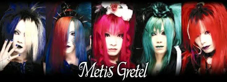 metisgretel-1.webp