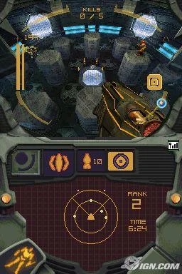 metroidprimehunters20060203055627209-1.webp