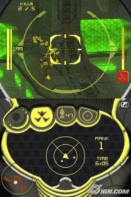 metroidprimehunters20060203055628584-1.webp