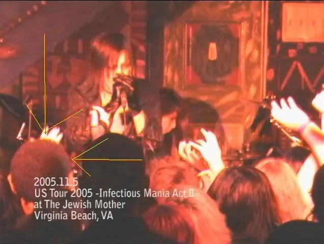 mevirginiashow-1.webp