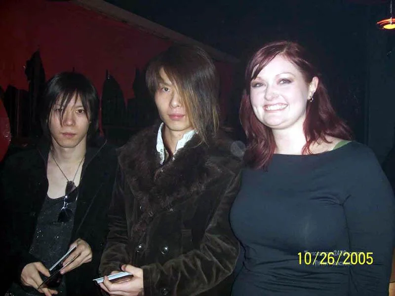 mewithdespairsraymembers-1.webp