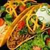 mexicanfood-1.webp