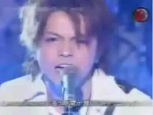 MFcap11-1.webp