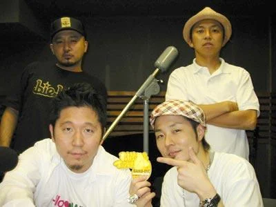 mflo-1.webp