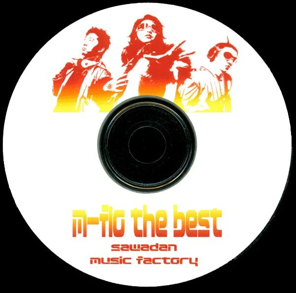 mflo_cd_label_w600gif-1.webp